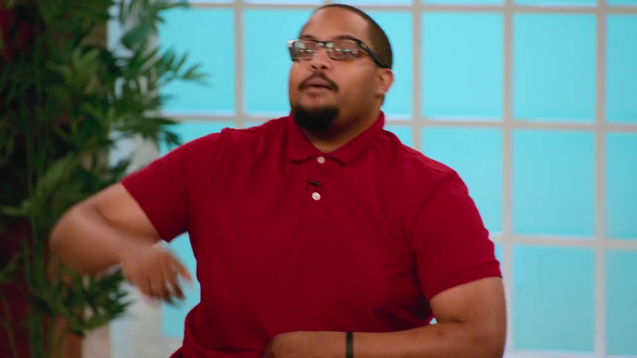 Tim Dillon - This Is Your Country (2024) WEBRip English 720p x264 AVC AAC 2.0 Msub.mkv.0000